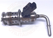 Injecteur AdBlue CITROEN