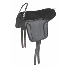 Aviemore - Selle mixte pour poney (ER709)
