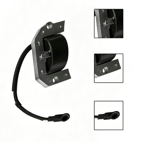 Bobine allumage pour moteurs - bobine, d'allumage