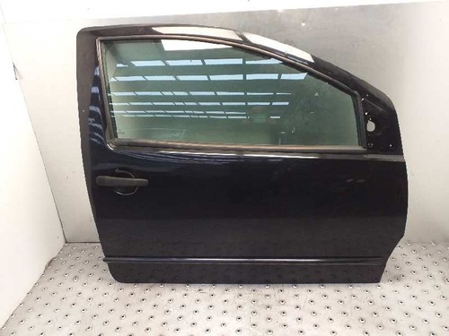 9004t0 porte avant droite - porte,