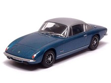 Lotus Elan Plus 2 1970 -