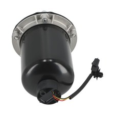 Filtre à carburant diesel