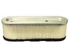 Filtre air 399806s 399806 - filtre,
