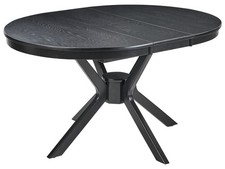 Table à Manger Ronde Design