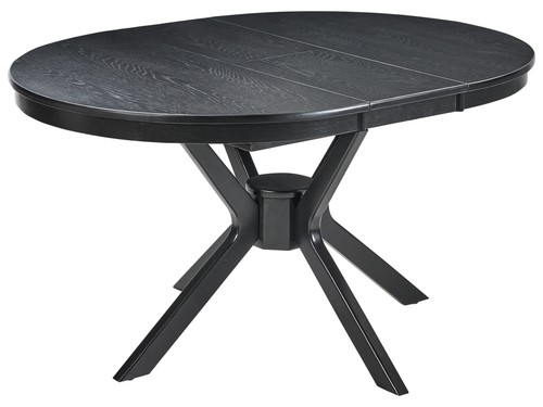 Table manger ronde - à,