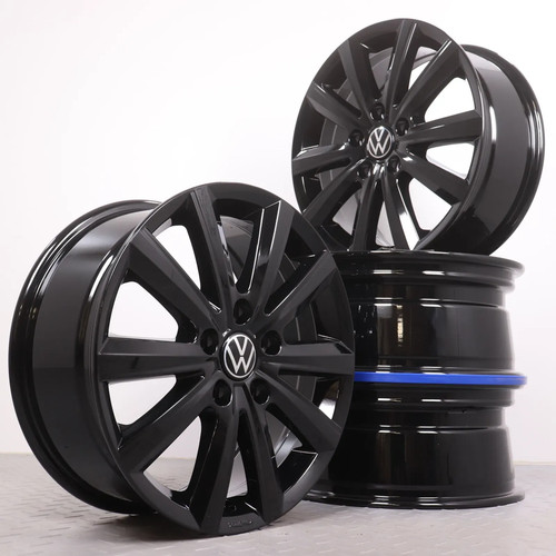 Jantes aluminium 17 - en,