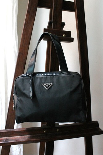 Prada sac main - sac, à