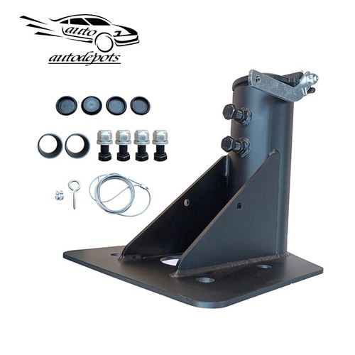 12217 for camper trailer - rv,
