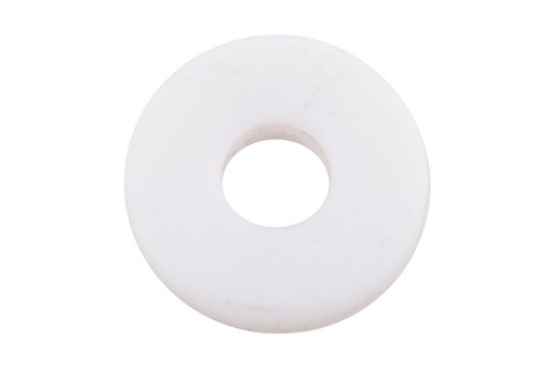 Polti joint bouchon de - polti,
