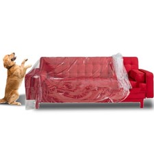 Housse de canapé 2 x 3 m  En