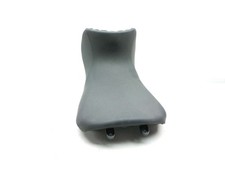 01-07 Aprilia Caponord ETV 1000 Front Driver Seat 800057 800319 800563