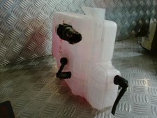 Vase d'expansion IVECO DAILY