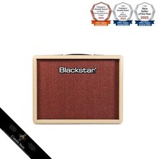 Amplificateur de guitare