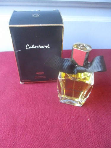 Cabochard gres edp - femme, 100