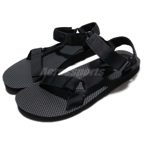 Teva original universal - m,