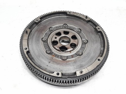 2289000054 volant moteur - 2289000054,