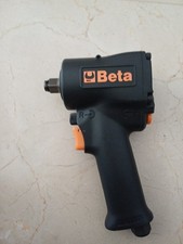 CLE A CHOC BETA PNEUMATIQUE