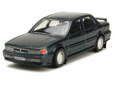 Mitsubishi Galant GTi 16V -