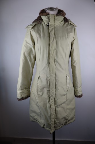 Woolrich giubbo piumino - giubbo,