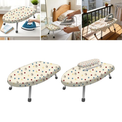 Table repasser portable - table, à