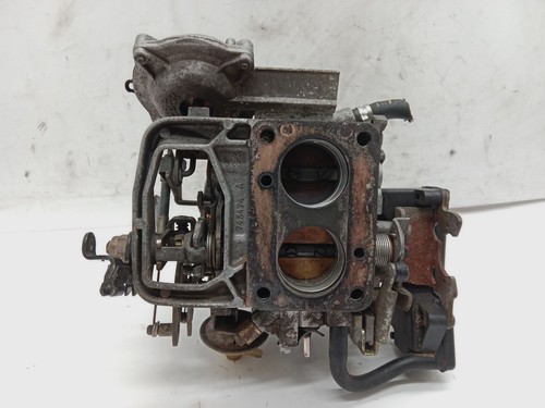 743474a carburateur 2329414 - carburateur, /
