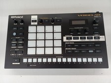 Roland Verselab MV-1