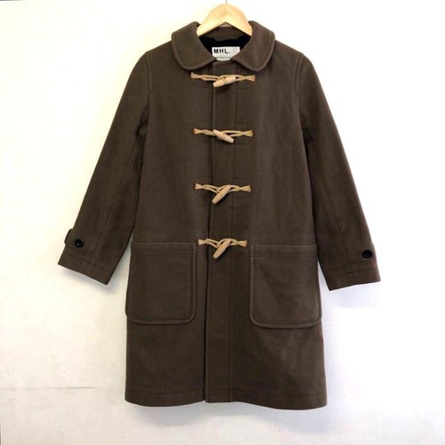 Authentic margaret howell wool - margaret,