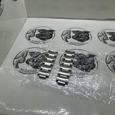 Maillon Rolex Oyster