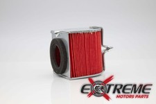 FILTRE A AIR  pour buggy