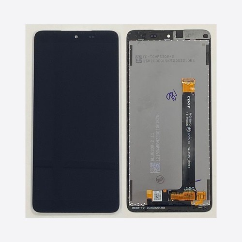 Ecran complet original samsung - ecran,