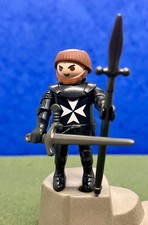 Playmobil Chevalier Knight
