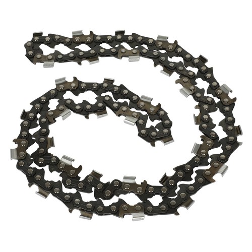 Chainsaw saw chain - 20",