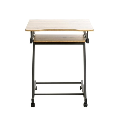 Bureau design admira 75cm - design,