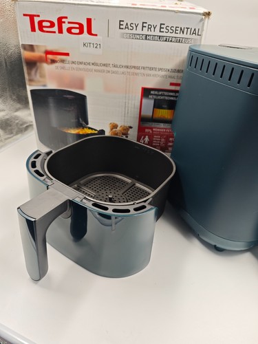 Appareil cuisine tefal - appareil,