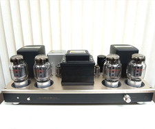 Amplificateur de puissance