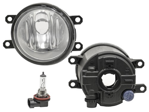 Pour toyota venza - pour,