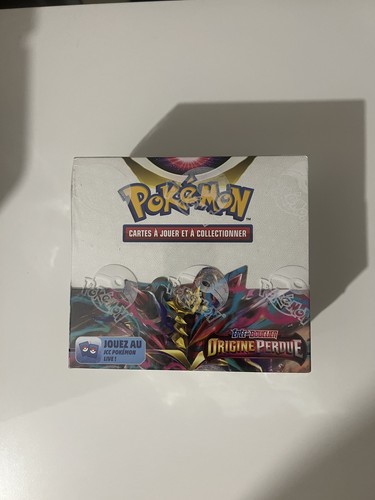 Pokémon display origine - pokémon,