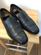 Chaussures Paraboot homme pointure 8,5