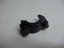 palier de fixation de maitre