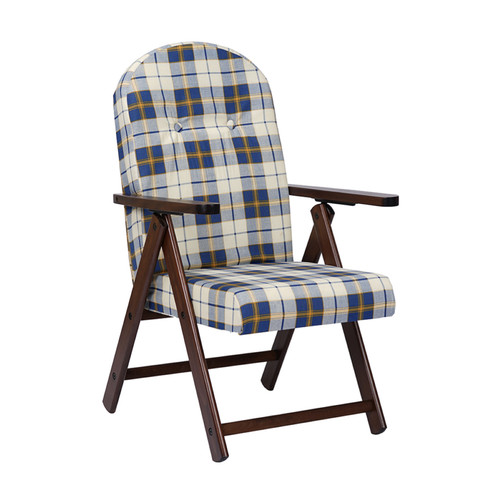 Fauteuil relax amalfi - relax,