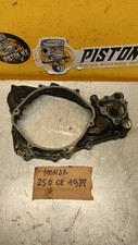 CARTER EMBRAYAGE HONDA 250 CR 1988