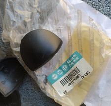 RIGHT MIRROR CAP Fiat Seicento Sporting ORIGINAL 71715590 1704516700