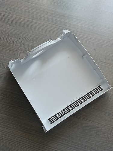 Haier h2f 220wf - haier, h2f-220wf