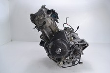 Moteur HONDA NC 750 INTEGRA
