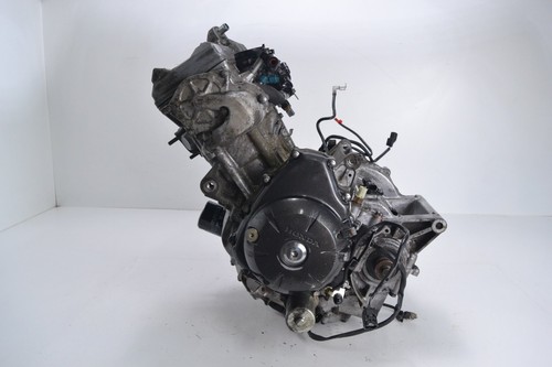 Moteur honda 750 integra - honda,