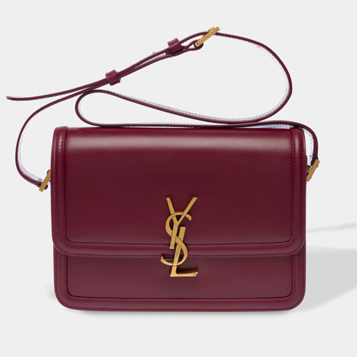 Sac yves saint laurent - sac,