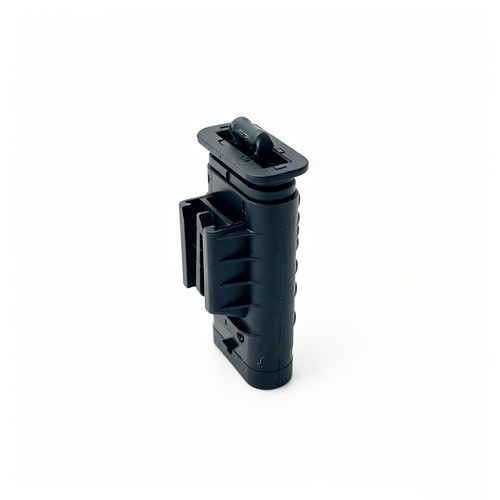Swirl bypass resistance fits - swirl,