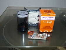 Ensemble cellule / diamant