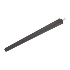 Antenne de toit originale Fiat