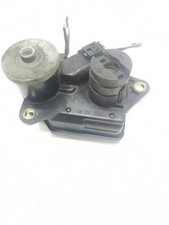 MERCEDES-BENZ E W212 AIR FLAP ENGINE A6401500594 3.0 DIESEL 170KW 2011 22708171